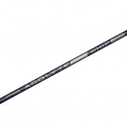 Varga Drennan - Acolyte Pro Whip 10m Varga Drennan - Acolyte Pro Whip 10m